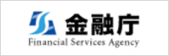 金融庁