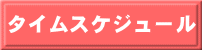 タイムスケジュール 