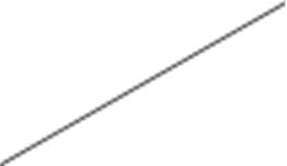 age1image3720008928